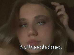 Kathleenholmes