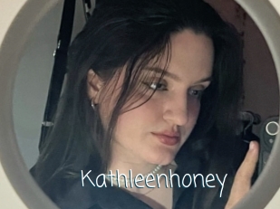 Kathleenhoney