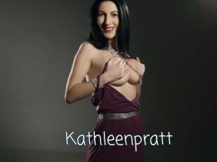Kathleenpratt