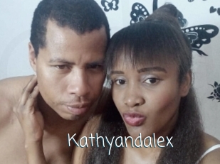 Kathyandalex