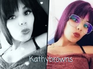 Kathybrowns