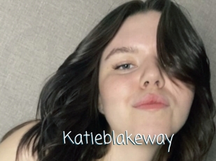 Katieblakeway