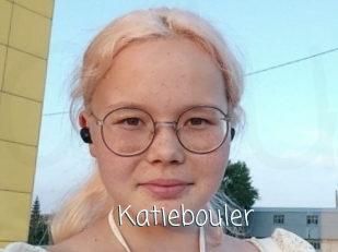 katiebouler Adult o Porn