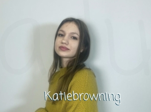 Katiebrowning