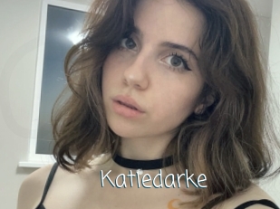 Katiedarke