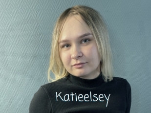 Katieelsey