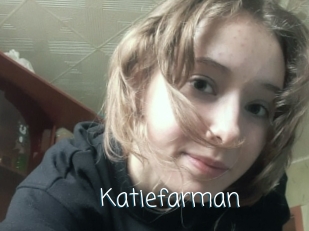 Katiefarman