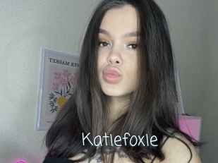 Katiefoxie