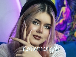 Katiemarigold