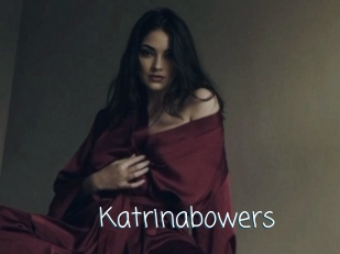 Katrinabowers