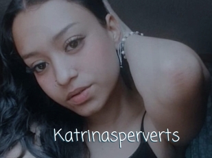 Katrinasperverts