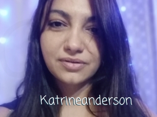 Katrineanderson