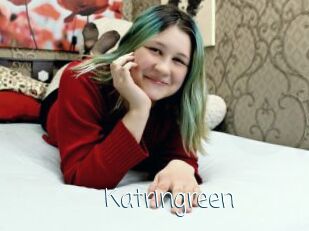 Katringreen