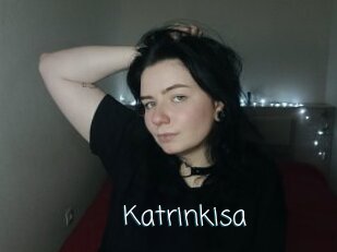 Katrinkisa