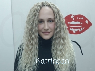 Katrinsan