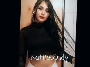 Kattiecandy