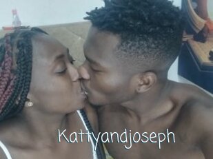 Kattyandjoseph