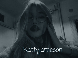 Kattyjameson