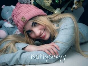 Kattysexyy