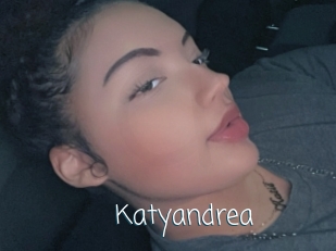 Katyandrea