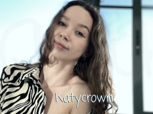 Katycrown