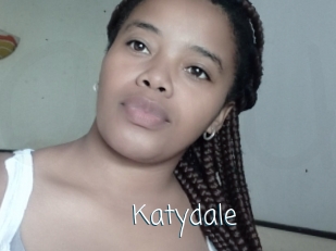 Katydale