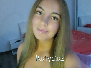 Katydiaz