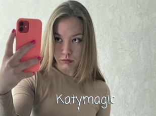 Katymagic