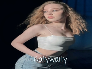 Katywaity