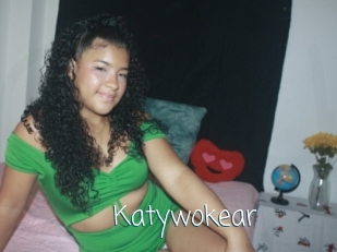 Katywokear