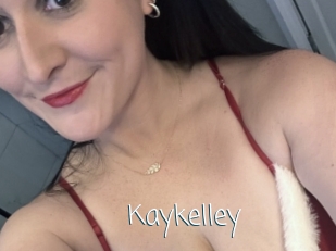 Kaykelley