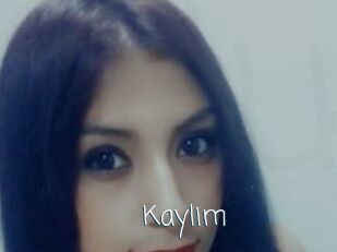 Kaylim