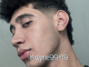 Kayne99t19