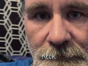 Kcck