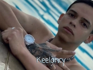 Keelancy