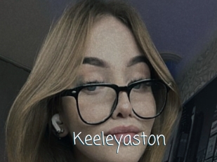 Keeleyaston