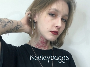 Keeleybaggs