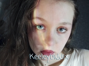 Keeleybiddix