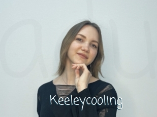 Keeleycooling