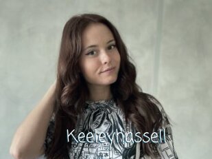 Keeleyhassell