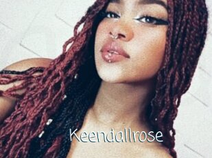 keendallrose Adult o Porn