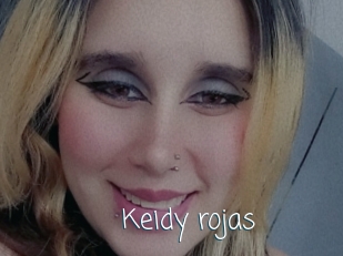 Keidy_rojas