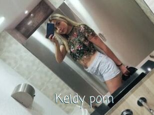 Keidy_porn