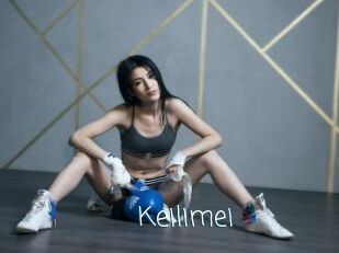Keilimei