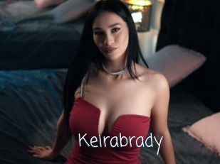 Keirabrady