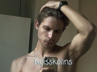 Keisskolins