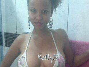 Kelly31