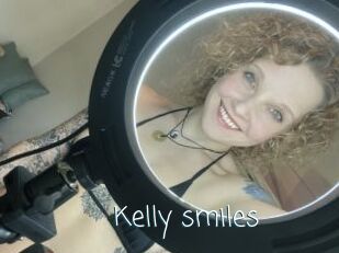 Kelly_smiles