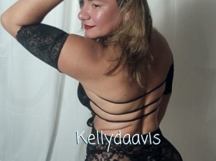 Kellydaavis