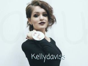 Kellydaviss